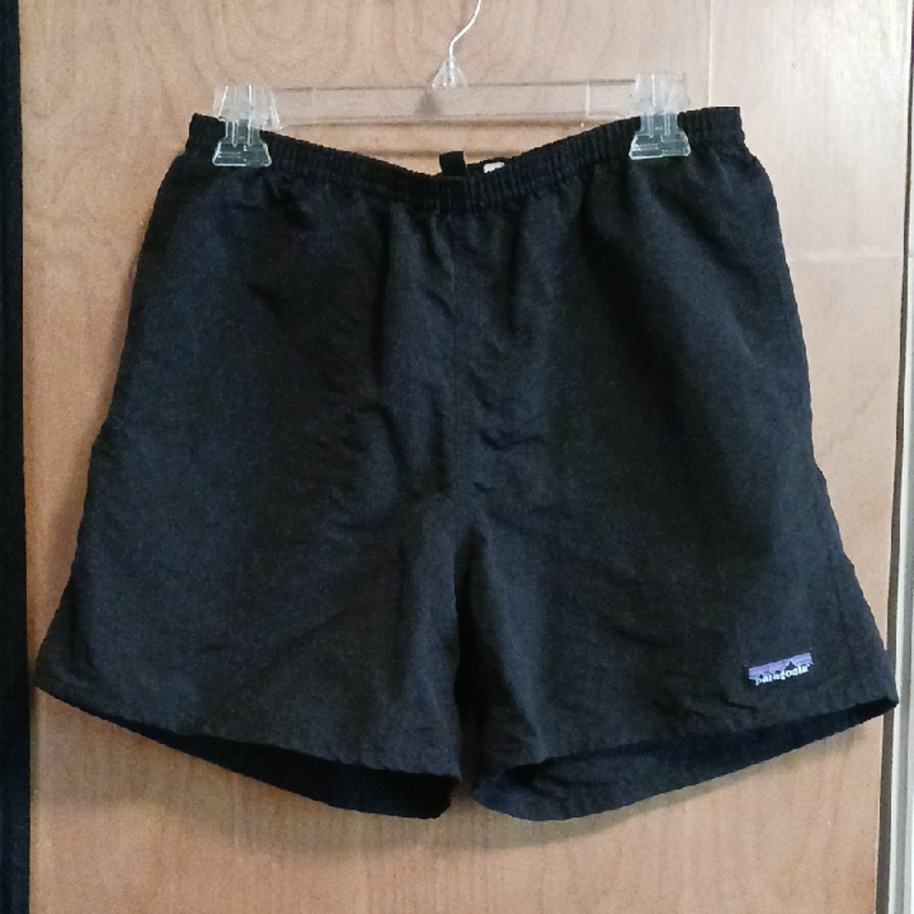 Patagonia Shorts